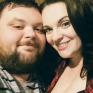 Meet your Posher, Eileen